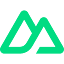 58GIF在线GIF制作 logo