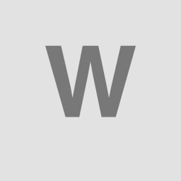 触手AI logo
