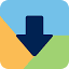 Chrono下载管理器 logo