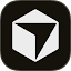 Cursor logo