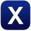 Internxt Temp Mail logo