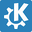 KDE Connect 跨设备连接工具