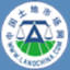 土地市场网 logo