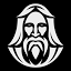 Leonardo.Ai logo