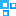 联图二维码 logo