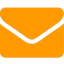 临时邮箱 logo