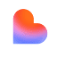 Lovable logo