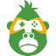 Mac软件之家 logo