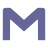 Mail.cx logo