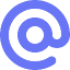 Mail.tm logo