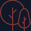 MNGGIFLAB logo