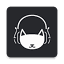 MusicFree