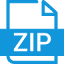 NanaZip