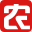 土地转让 logo