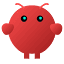 Openclaw logo