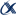 星火科研助手 logo