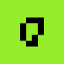 PicCopilot logo