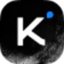 Kimi API logo