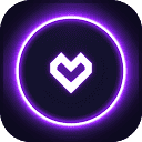 Prompt Optimizer logo