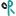 Reurl logo