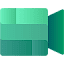 ScreenToGif