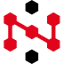 360AI搜索 logo