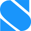 缩我短链接 logo