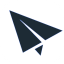 超级云短信 logo