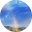Adobe全家桶软件 logo
