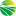 土地资源 logo