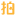 土地网 logo