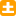 土地出租 logo