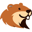 Workbeaver logo
