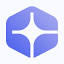 YouChat logo