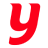 有道AI翻译 logo