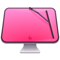 CleanMyMac最新